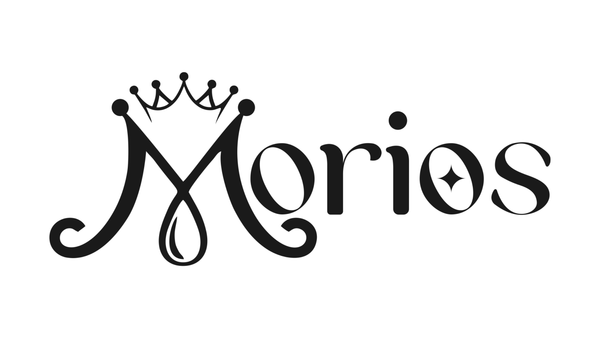 Joyería Morios