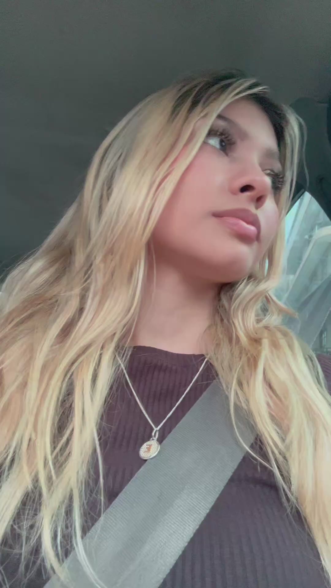 Cargar video: 720*1280